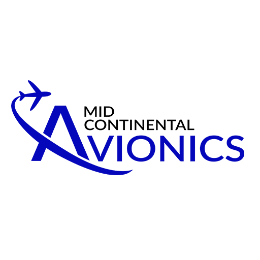 Welcome to Mid-Continental Avionics